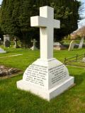 image of grave number 229865